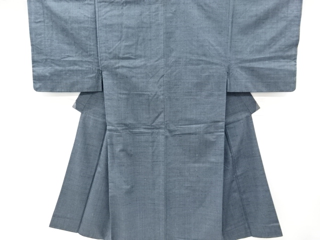 Kimono 正絹